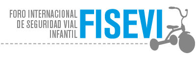 Foro Internacional de Seguridad Vial Infantil